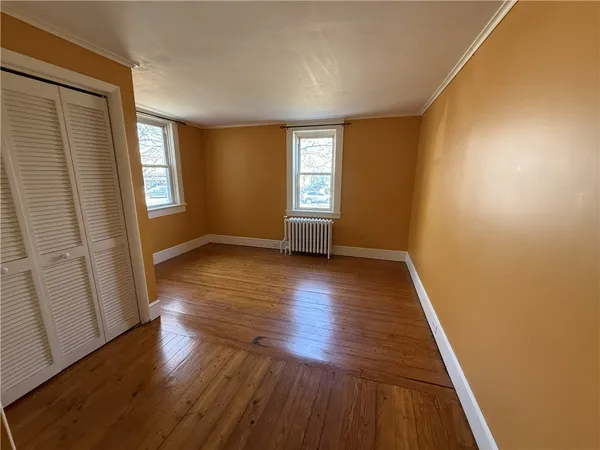 $3,000 | 1 Bartlett Court, Unit 1, Newport, RI 02840