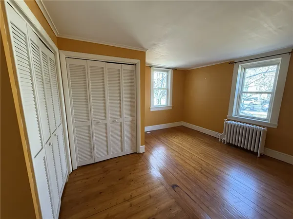 $3,000 | 1 Bartlett Court, Unit 1, Newport, RI 02840