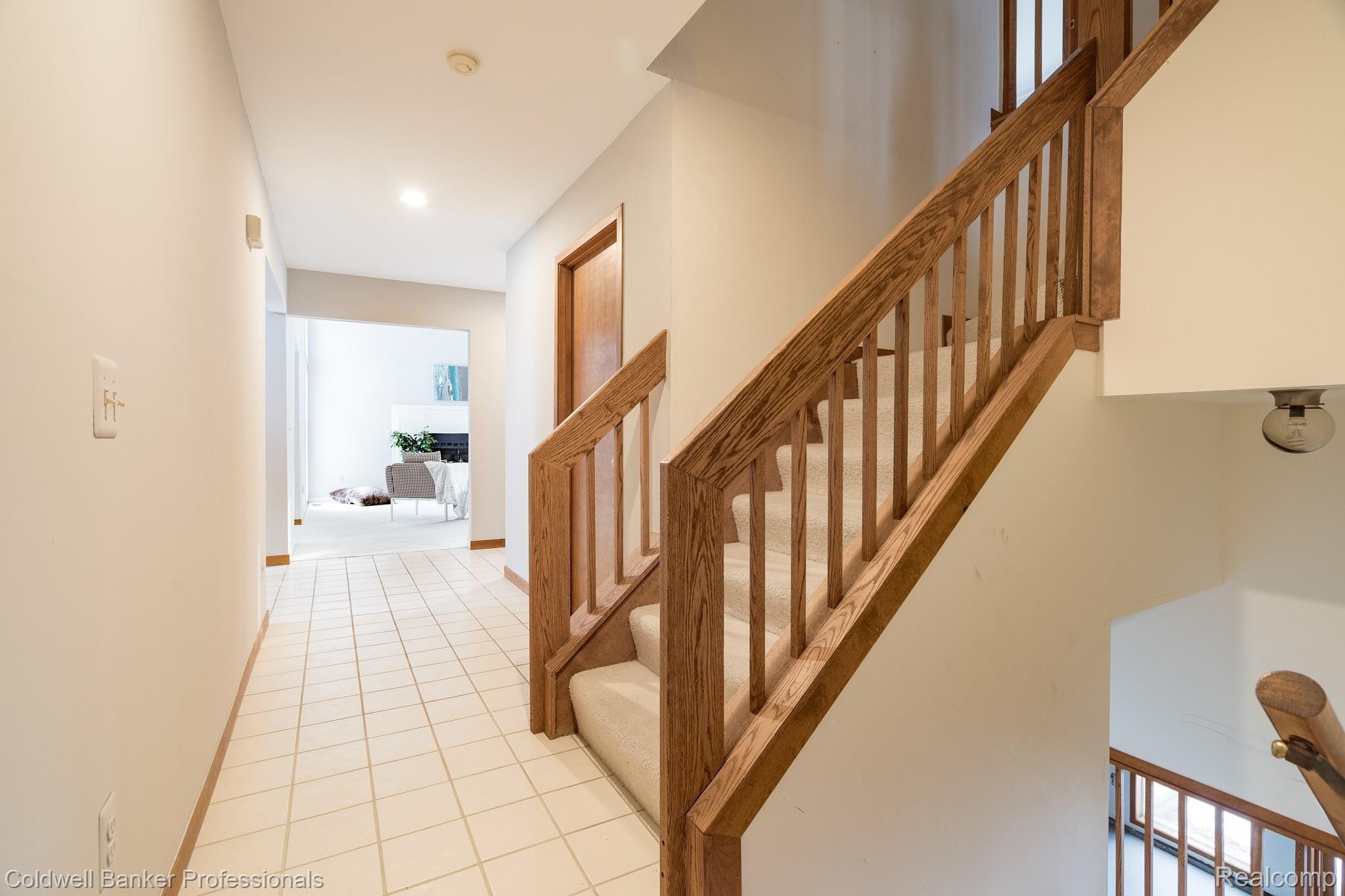 5079 Orion Road Rochester, MI 48306 - Photo 21 of 40 5079-Orion-Rd-21.JPG