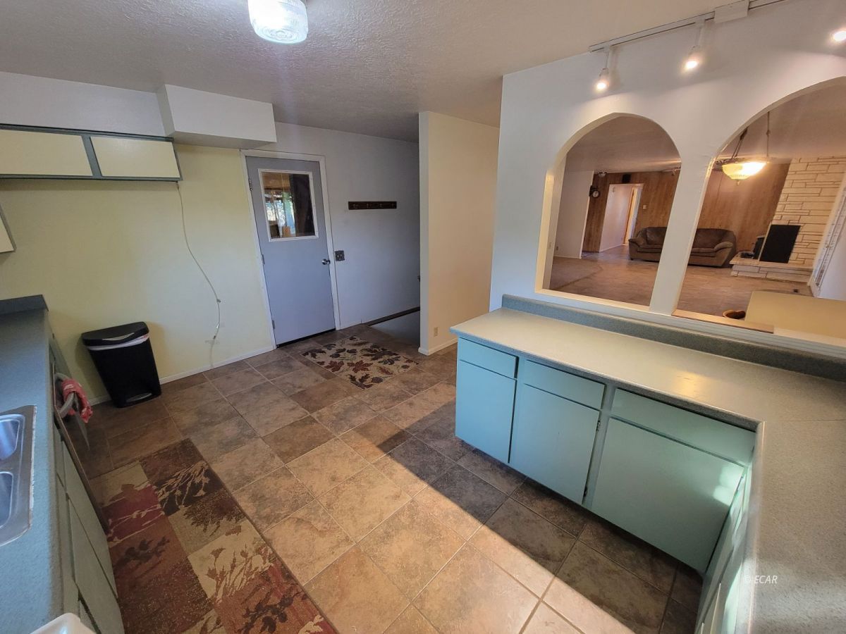 349 Bullion Road Elko, NV 89801 - Photo 13 of 49 Gallery Image 13