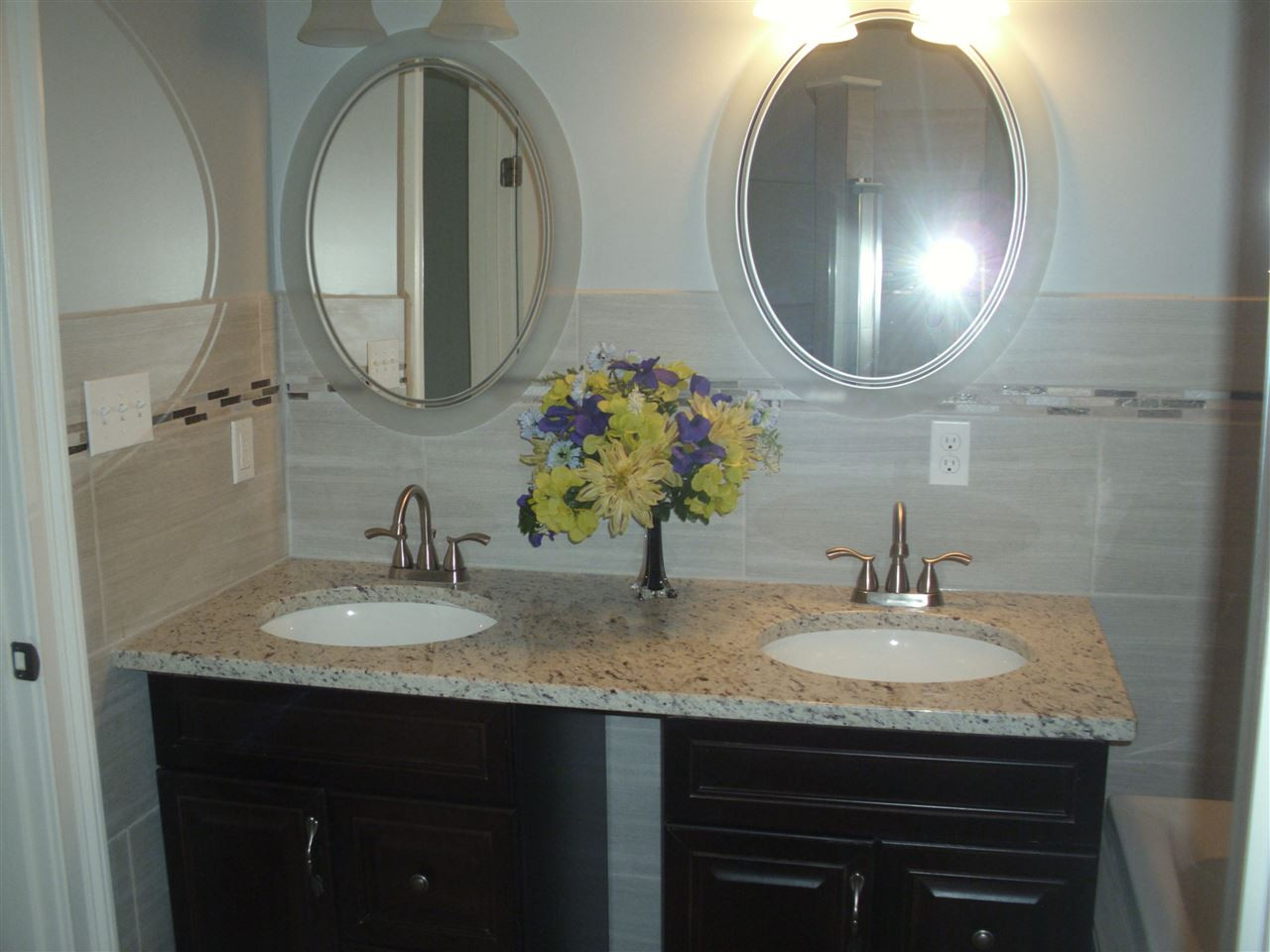 7505 Mine Shaft Road Raleigh, NC 27615 - Photo 12 of 29 Photo 13