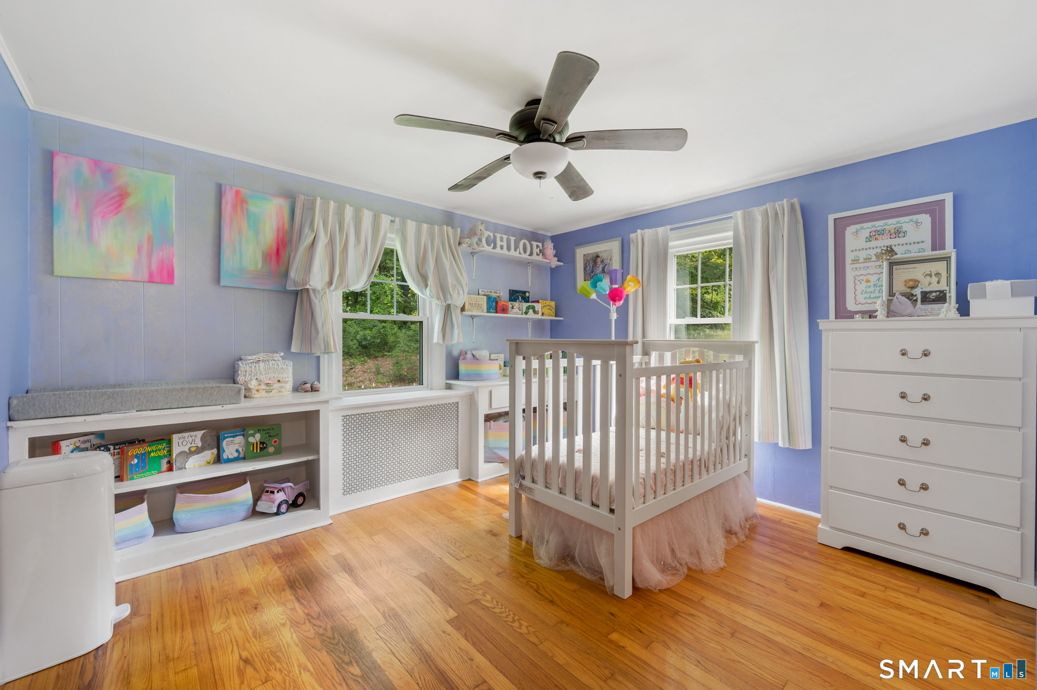 36 Nollett Road Chaplin, CT 06250 - Photo 26 of 34 Gallery Image 26