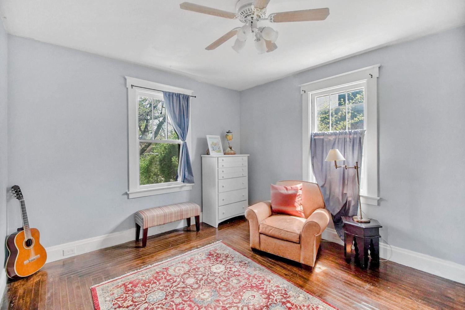 5090 Gray Road Cincinnati, OH 45232 - Photo 9 of 22 Gallery Image 9