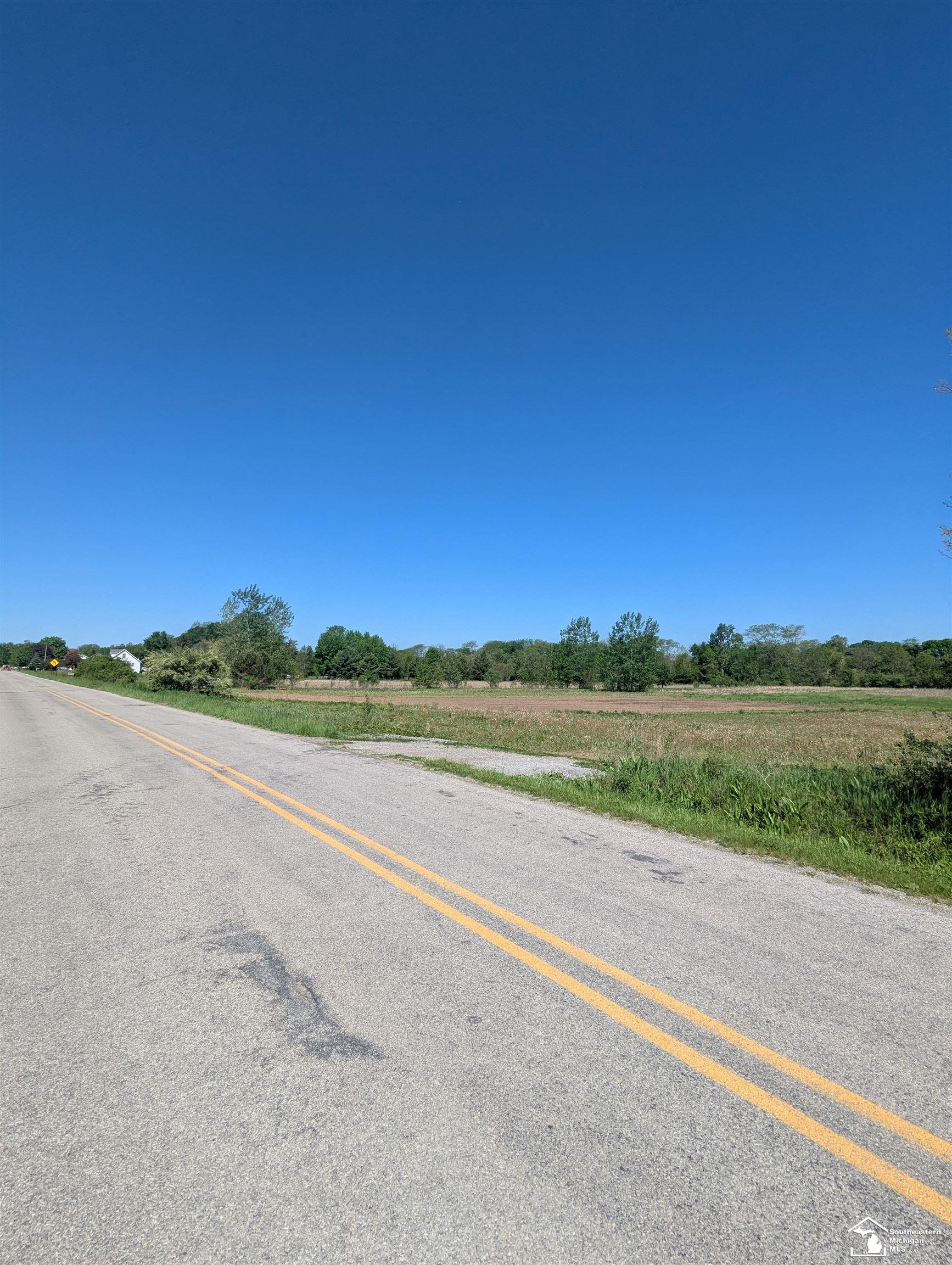 0 Dixon Road Monroe, MI 48161 - Photo 7 of 8