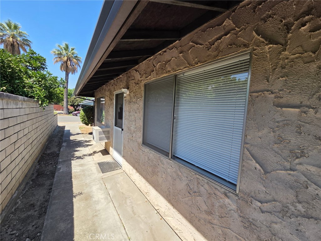 1251 Butte Street Corning, CA 96021 - Photo 3 of 13