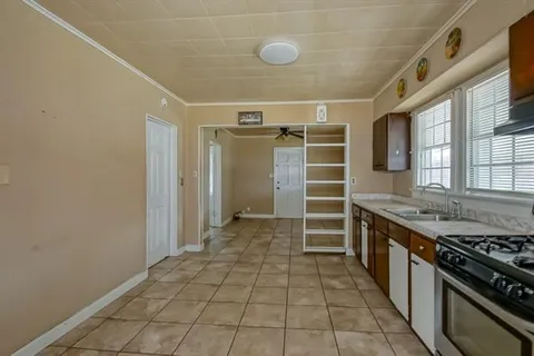 $119,500 | 674 Bertucci Street, Marrero, LA 70072