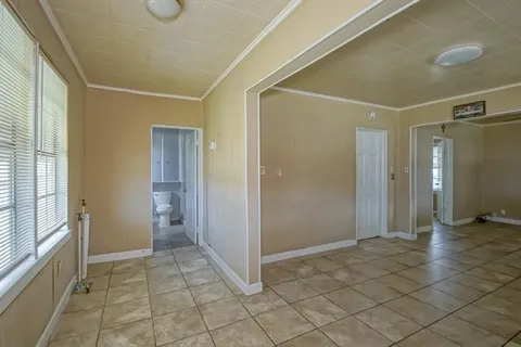 $119,500 | 674 Bertucci Street, Marrero, LA 70072