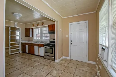 $119,500 | 674 Bertucci Street, Marrero, LA 70072