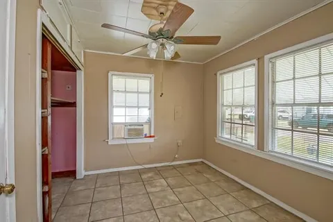 $119,500 | 674 Bertucci Street, Marrero, LA 70072