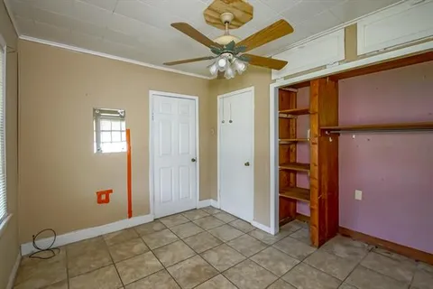 $119,500 | 674 Bertucci Street, Marrero, LA 70072