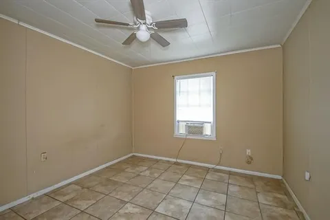 $119,500 | 674 Bertucci Street, Marrero, LA 70072