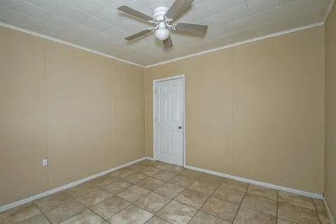 $119,500 | 674 Bertucci Street, Marrero, LA 70072