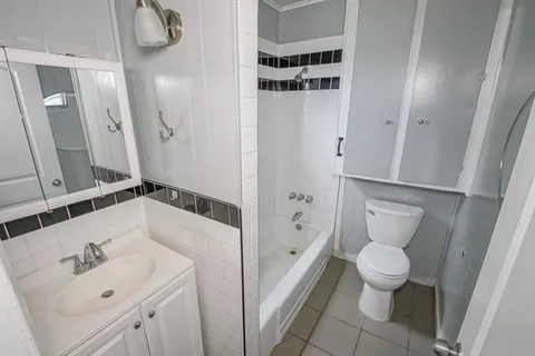 $119,500 | 674 Bertucci Street, Marrero, LA 70072