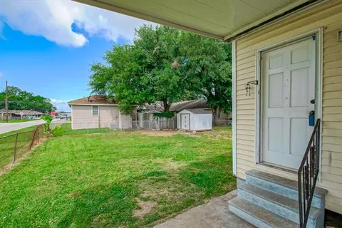 $119,500 | 674 Bertucci Street, Marrero, LA 70072