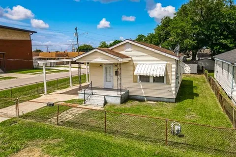 $119,500 | 674 Bertucci Street, Marrero, LA 70072