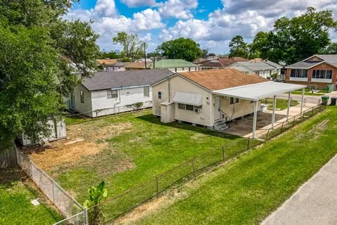 $119,500 | 674 Bertucci Street, Marrero, LA 70072