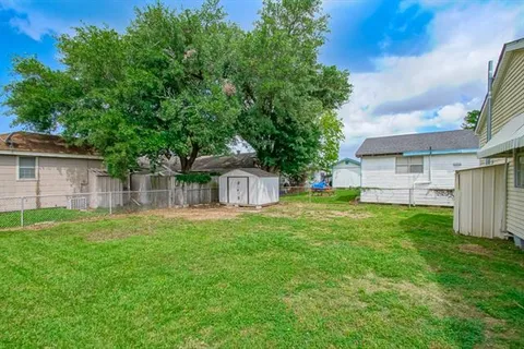 $119,500 | 674 Bertucci Street, Marrero, LA 70072