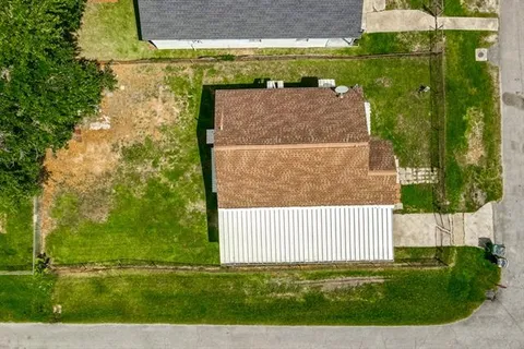 $119,500 | 674 Bertucci Street, Marrero, LA 70072