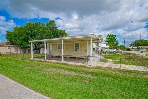 $119,500 | 674 Bertucci Street, Marrero, LA 70072