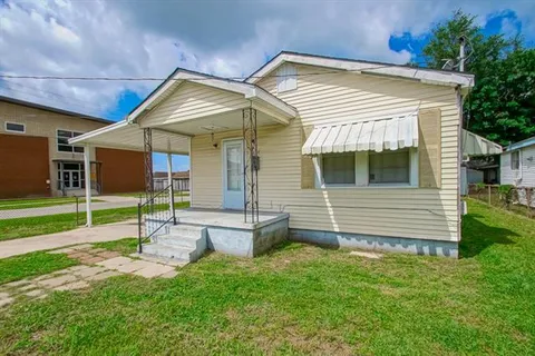 $119,500 | 674 Bertucci Street, Marrero, LA 70072