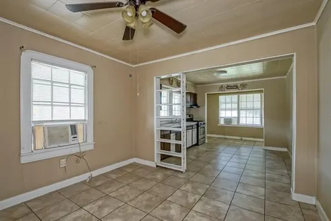 $119,500 | 674 Bertucci Street, Marrero, LA 70072