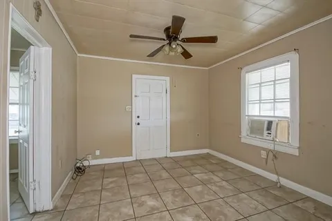 $119,500 | 674 Bertucci Street, Marrero, LA 70072