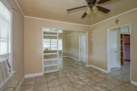 $119,500 | 674 Bertucci Street, Marrero, LA 70072