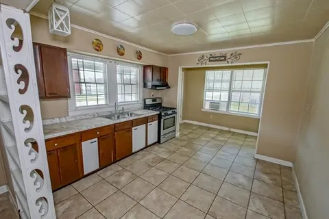 $119,500 | 674 Bertucci Street, Marrero, LA 70072