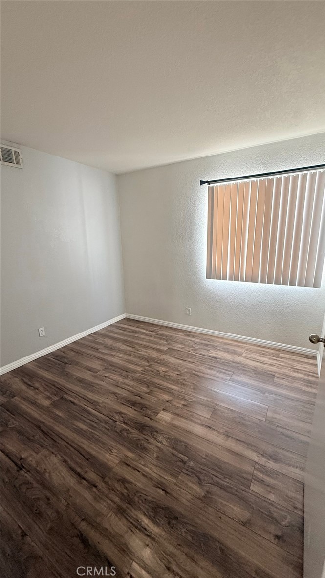 44888 Corte Rodriguez Temecula, CA 92592 - Photo 14 of 22