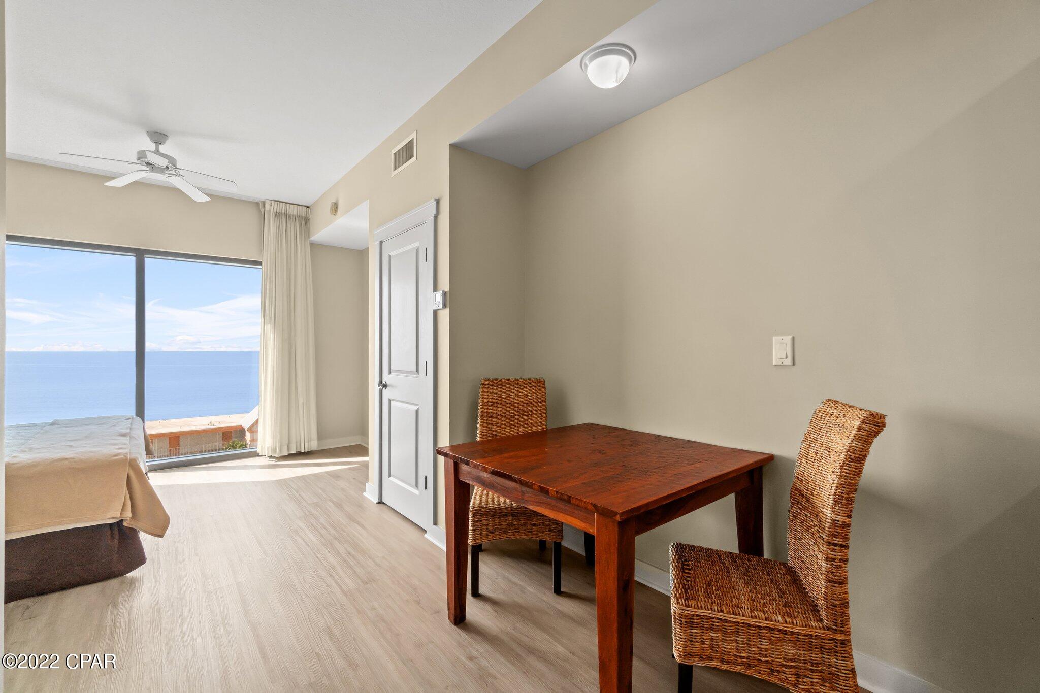 15100 Front Beach Road, Unit 636/638 Panama City Beach, FL 32413 - Photo 24 of 56