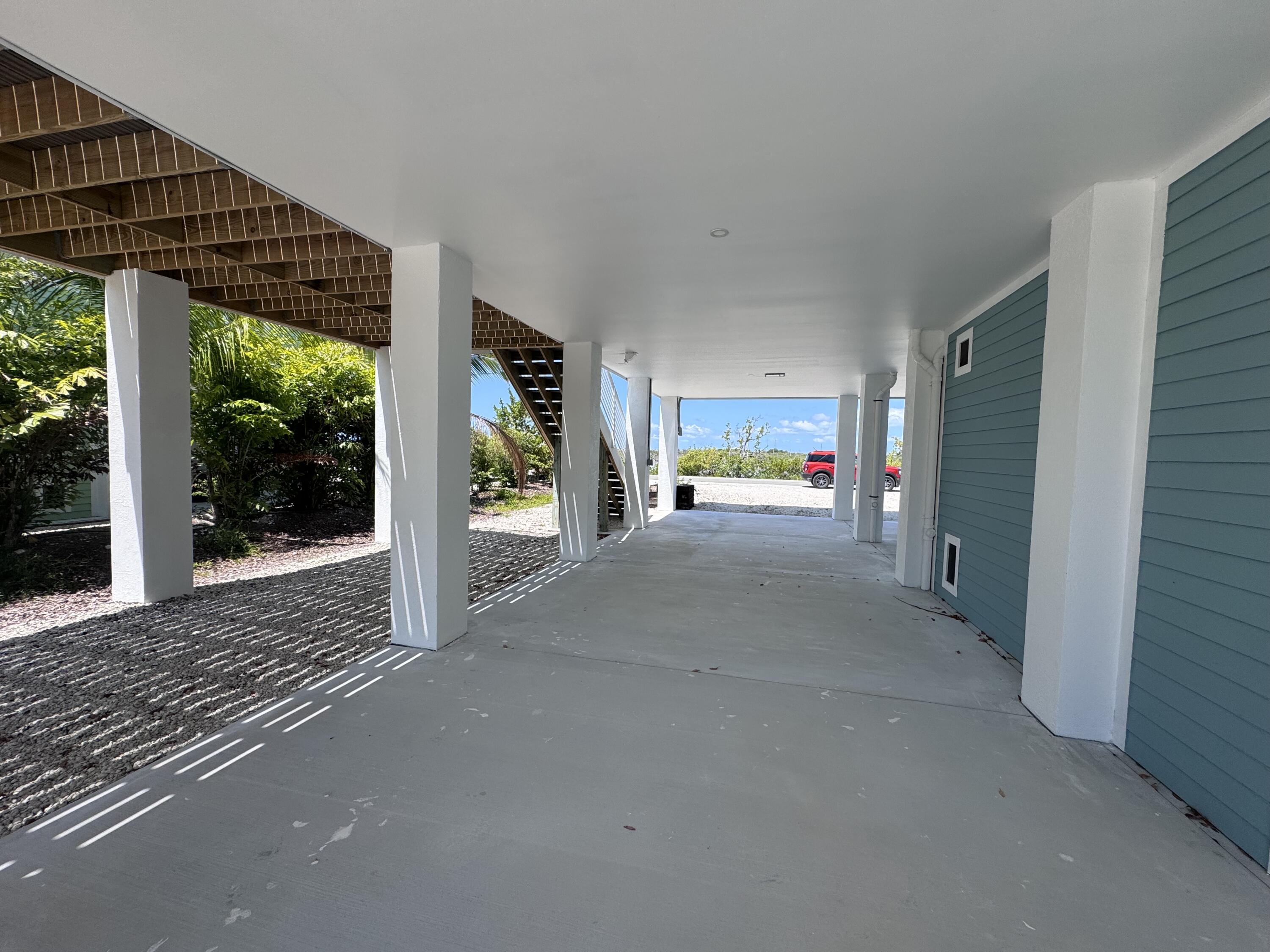 325 Pirates Road Summerland Key, FL 33042 - Photo 35 of 40 IMG_6381