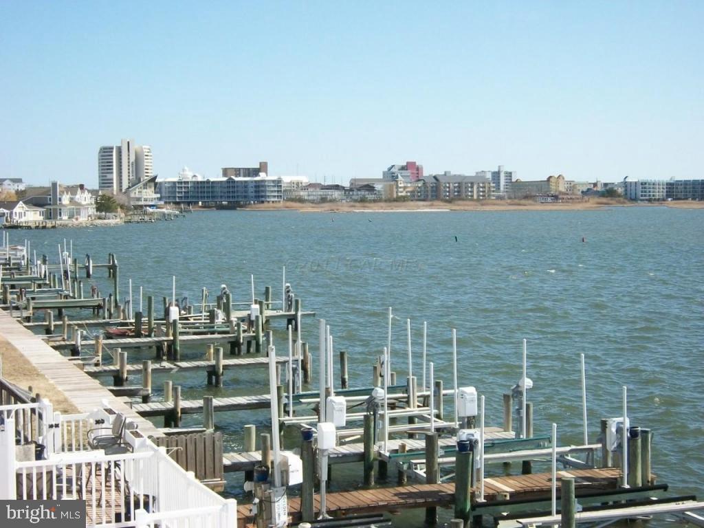 719 Rusty Anchor Road, Unit 5 Ocean City, MD 21842 - Photo 2 of 21 Gallery Image 2