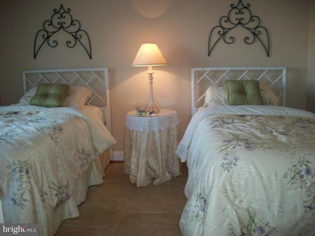 719 Rusty Anchor Road, Unit 5 Ocean City, MD 21842 - Photo 12 of 21 Gallery Image 12