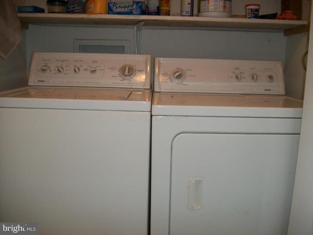 719 Rusty Anchor Road, Unit 5 Ocean City, MD 21842 - Photo 14 of 21 Gallery Image 14