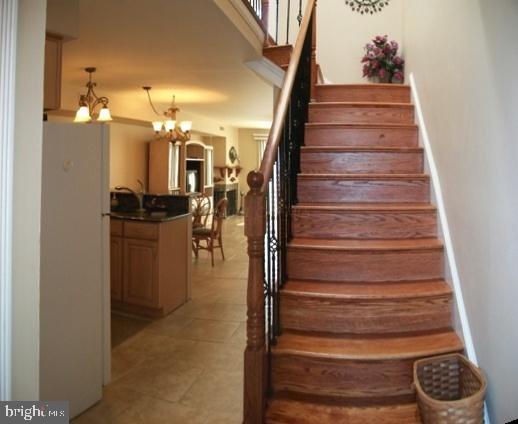 719 Rusty Anchor Road, Unit 5 Ocean City, MD 21842 - Photo 15 of 21 Gallery Image 15