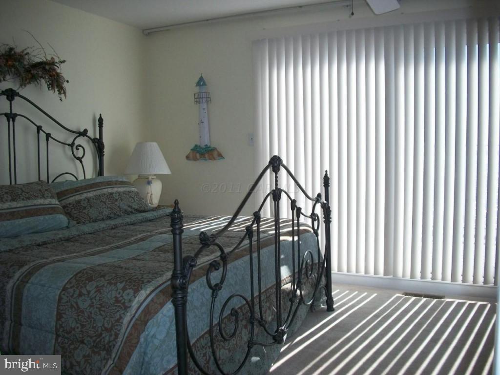 719 Rusty Anchor Road, Unit 5 Ocean City, MD 21842 - Photo 16 of 21 Gallery Image 16