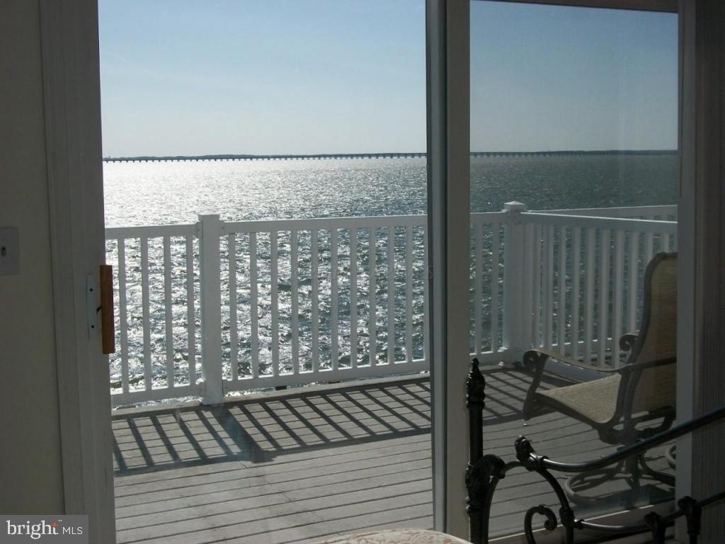 719 Rusty Anchor Road, Unit 5 Ocean City, MD 21842 - Photo 17 of 21 Gallery Image 17