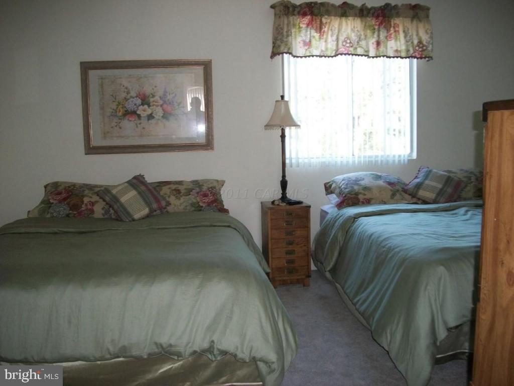 719 Rusty Anchor Road, Unit 5 Ocean City, MD 21842 - Photo 18 of 21 Gallery Image 18