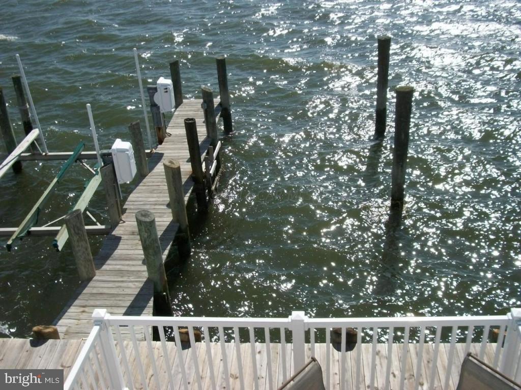 719 Rusty Anchor Road, Unit 5 Ocean City, MD 21842 - Photo 20 of 21 Gallery Image 20