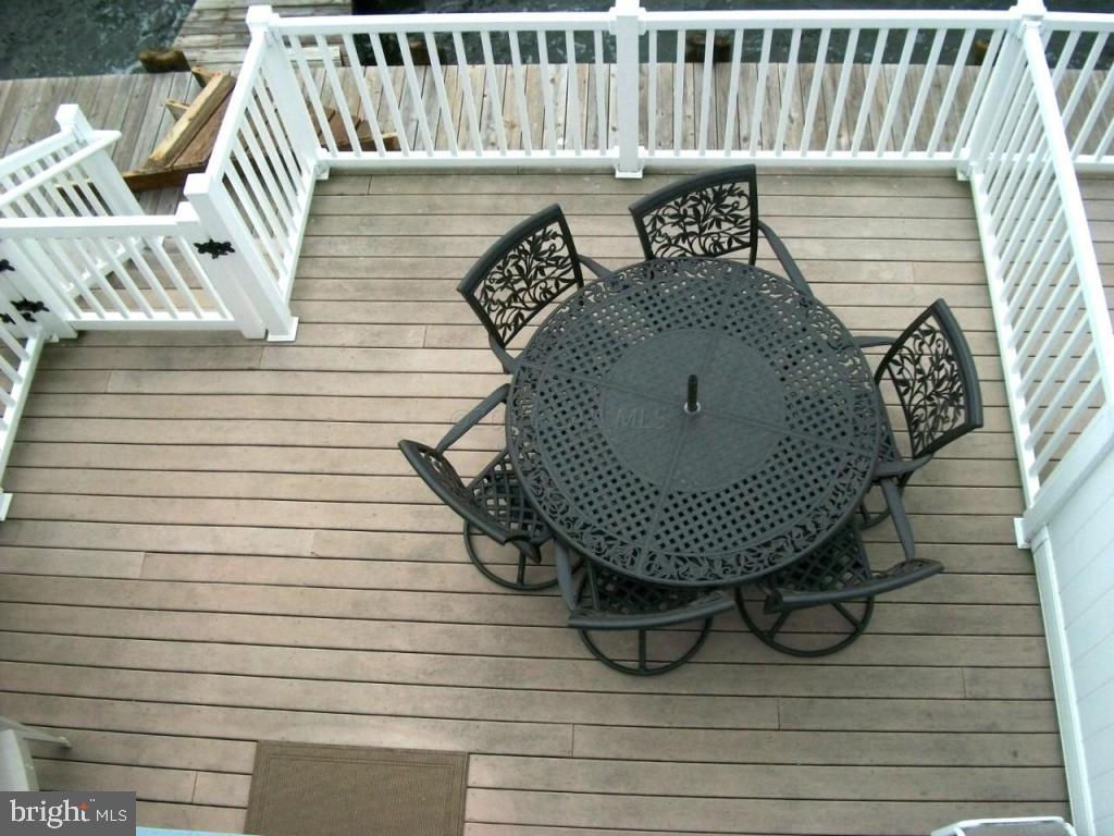 719 Rusty Anchor Road, Unit 5 Ocean City, MD 21842 - Photo 3 of 21 Gallery Image 3