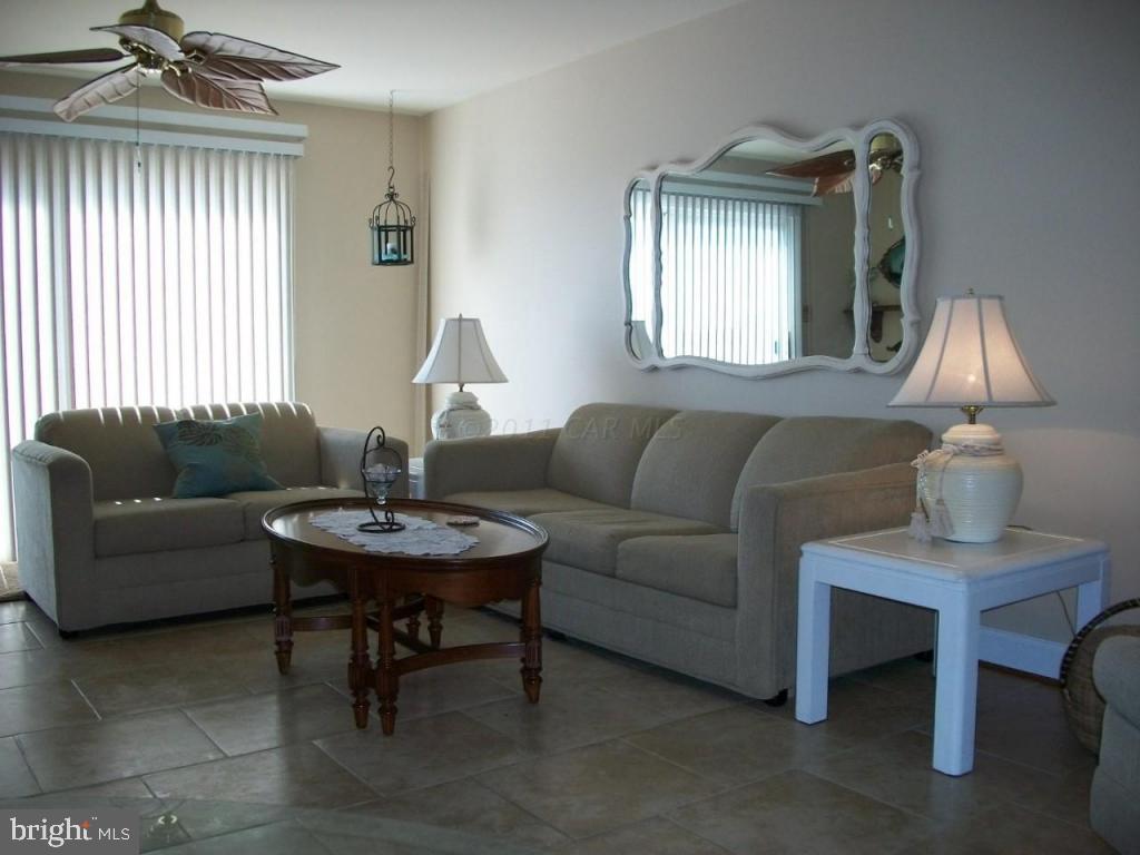 719 Rusty Anchor Road, Unit 5 Ocean City, MD 21842 - Photo 4 of 21 Gallery Image 4