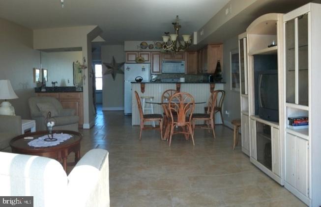 719 Rusty Anchor Road, Unit 5 Ocean City, MD 21842 - Photo 5 of 21 Gallery Image 5