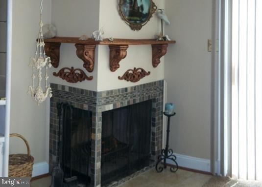 719 Rusty Anchor Road, Unit 5 Ocean City, MD 21842 - Photo 7 of 21 Gallery Image 7