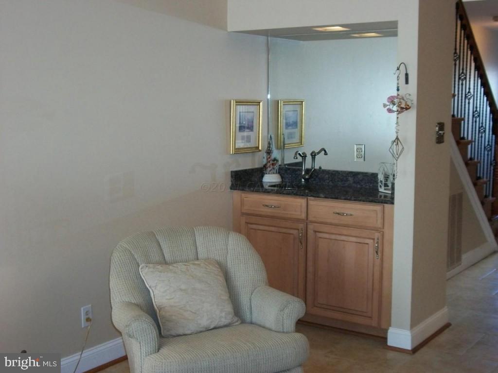 719 Rusty Anchor Road, Unit 5 Ocean City, MD 21842 - Photo 8 of 21 Gallery Image 8