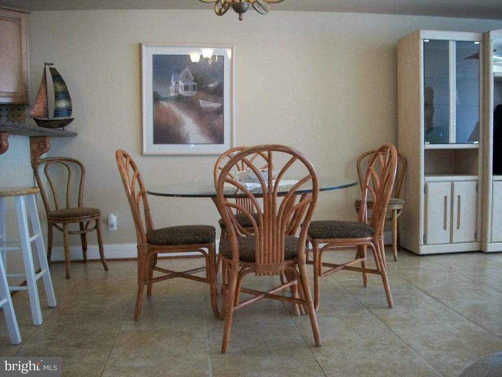 719 Rusty Anchor Road, Unit 5 Ocean City, MD 21842 - Photo 10 of 21 Gallery Image 10
