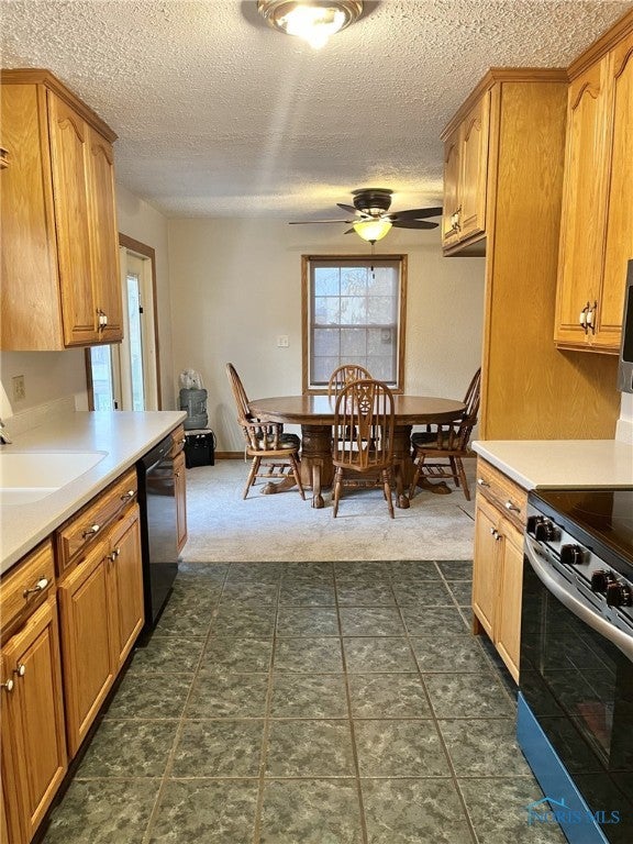 11025 Neapolis Waterville Road Whitehouse, OH 43571 - Photo 5 of 10 Gallery Image 5