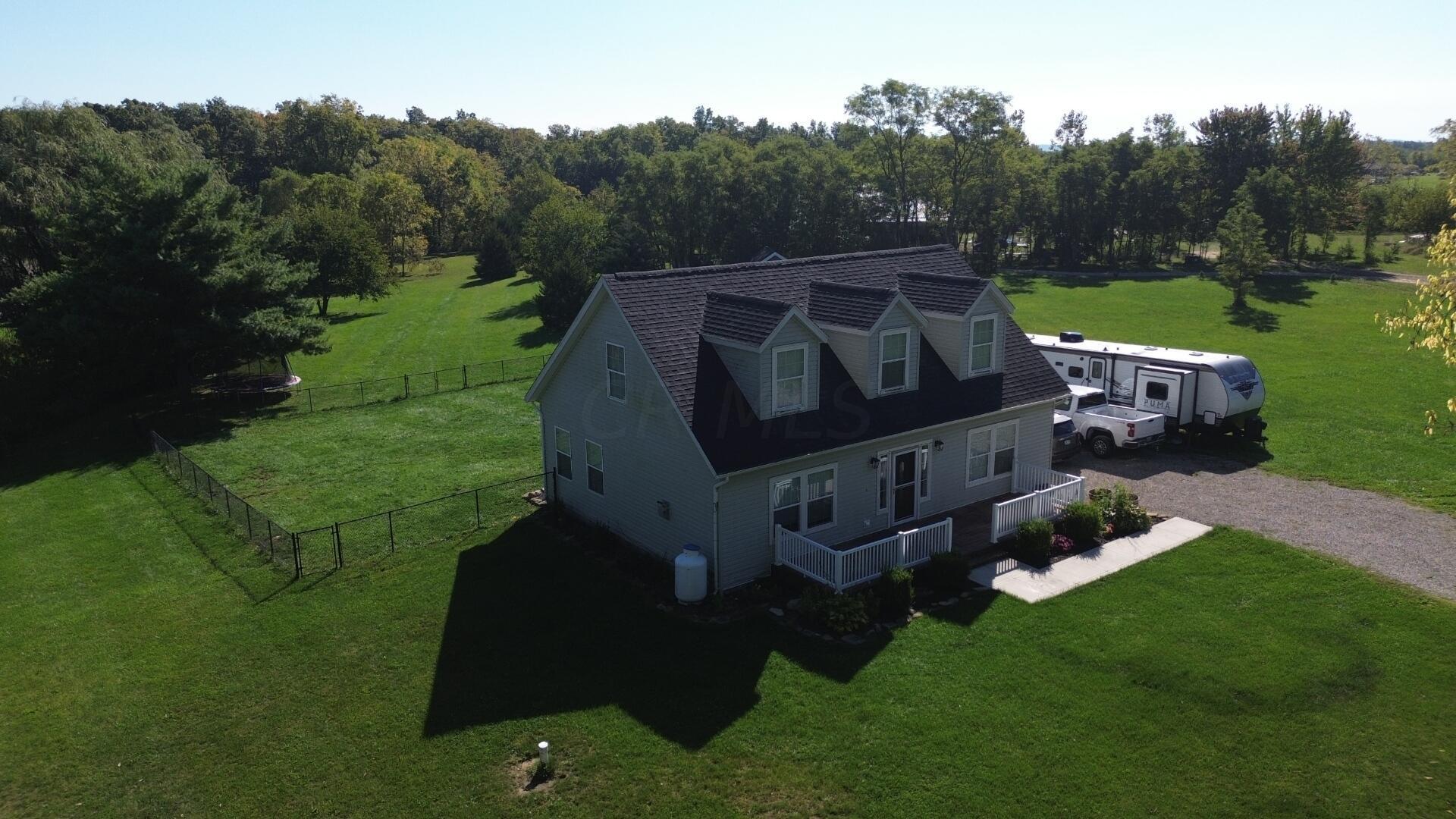 1887 York Road Greenfield, OH 45123 - Photo 2 of 33 image4 (5)