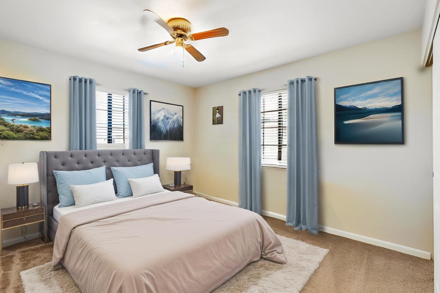 1206 Sycamore Court Gilroy, CA 95020 - Photo 12 of 44