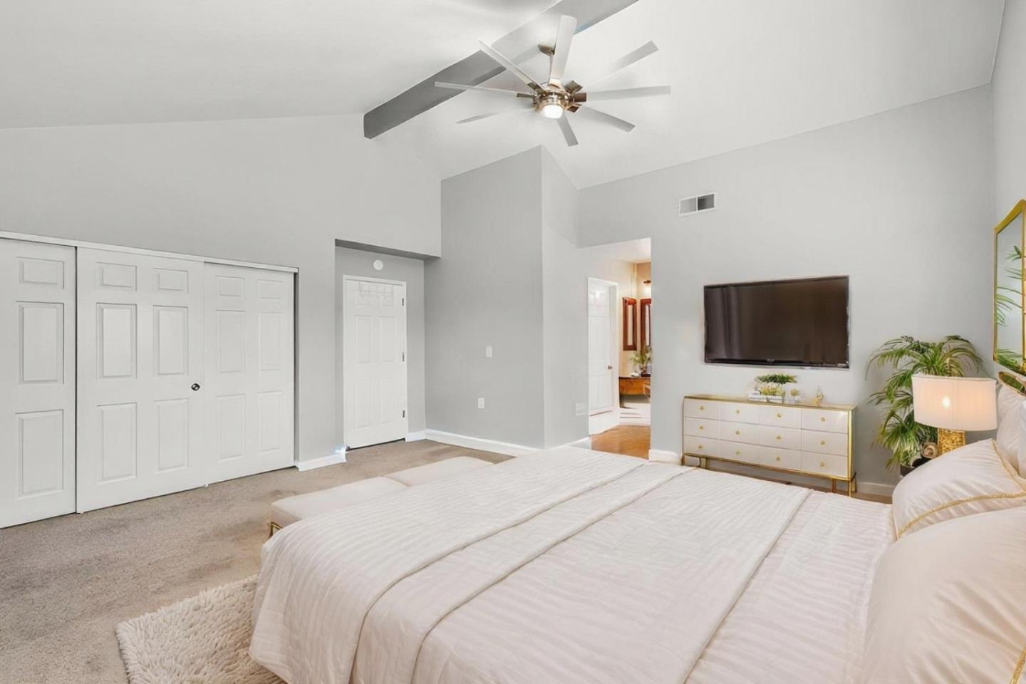 1206 Sycamore Court Gilroy, CA 95020 - Photo 14 of 44