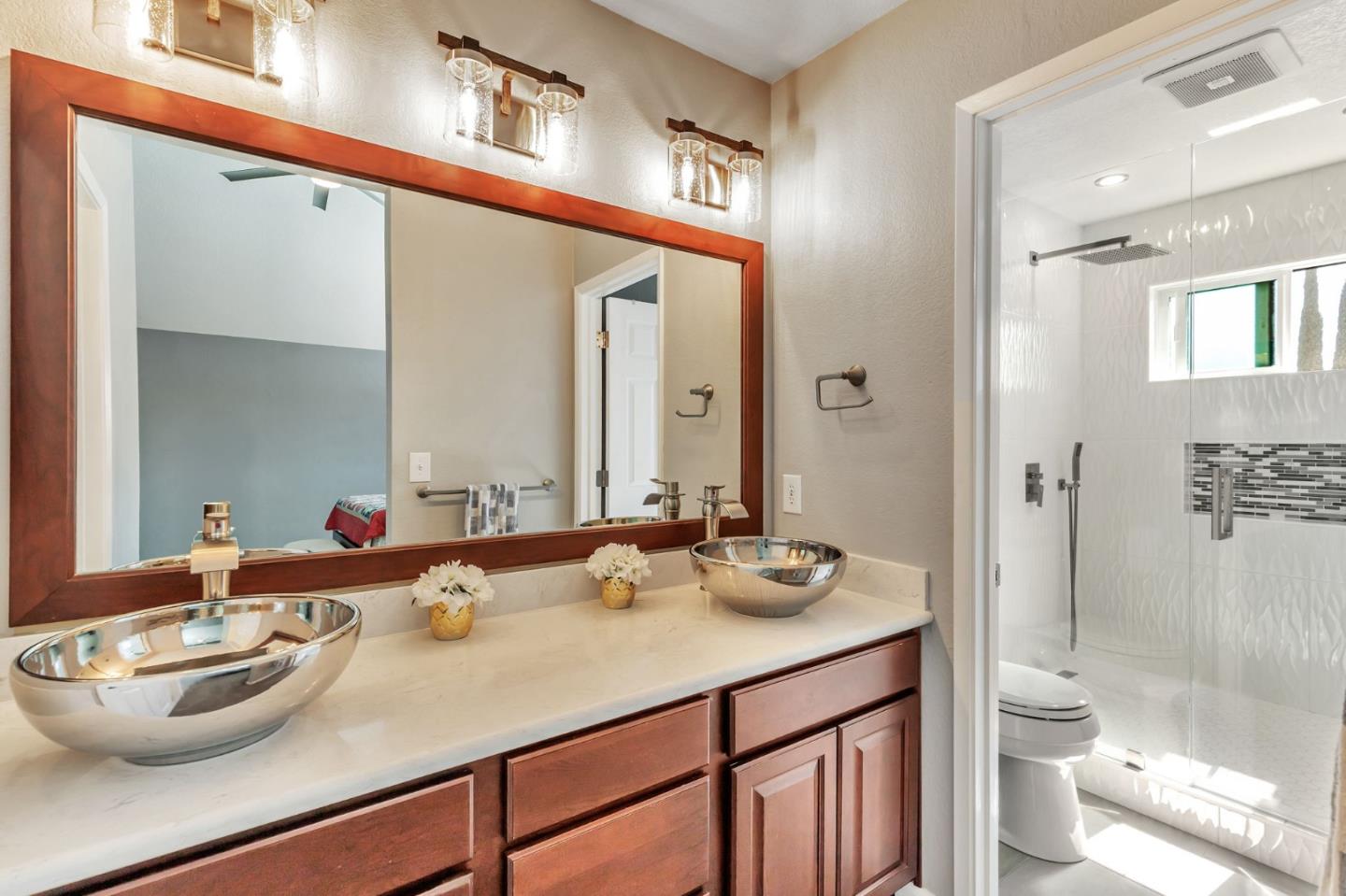 1206 Sycamore Court Gilroy, CA 95020 - Photo 15 of 44